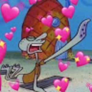 Meet your Posher, Anayah